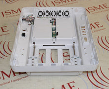 Cargar imagen en el visor de la galería, Mindray TE7 Back Housing ASSY
