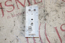 Cargar imagen en el visor de la galería, Mindray Microstream CO2 Module Front Panel (top is chipped)
