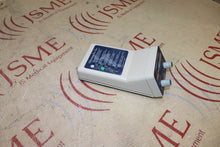 Cargar imagen en el visor de la galería, iomed Phoresor II 2 Auto Dose Controller System PM850
