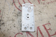 Cargar imagen en el visor de la galería, Mindray CO2 Microstream Module Front Panel ASSY (chipped)

