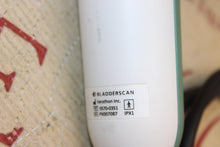 Load image into Gallery viewer, Verathon Bladderscan 0570-0351 Bladderscan Probe
