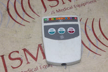 Load image into Gallery viewer, GE CAM-14 ECG Acquisition Module 900995-002
