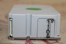 Load image into Gallery viewer, Mindray Artema AION-Crystal Carbon Dioxide Analyzer 115-010077-00
