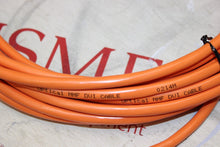 Load image into Gallery viewer, Karl Storz 547DF DVI-D Fiber Optic Cable 33Ft 10m
