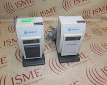 Cargar imagen en el visor de la galería, GE PRN 50-M Printer -Lot of 2
