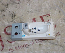 Load image into Gallery viewer, Mindray CO2 Module Front Bezel (unit is slightly cracked)

