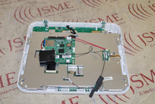 Load image into Gallery viewer, Mindray Passport 12 Replacement Screen &amp; Front Bezel
