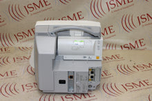 Cargar imagen en el visor de la galería, Philips Intellivue MP30 Patient Monitor P/N M8002A W/ Philips M3001A REF 862442
