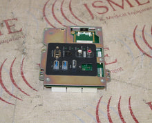 Cargar imagen en el visor de la galería, Mindray I/O (Input/Output) Board for  DC, &amp; Resona Series 051-001549-02

