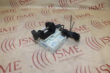 Cargar imagen en el visor de la galería, Baxter Sigma-Spectrum Pump

