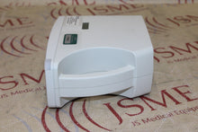 Load image into Gallery viewer, Masimo Rainbow Set Rad 87 Pulse Oximeter
