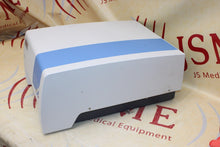 Load image into Gallery viewer, Thermo Scientific Syntri Arcos Tissue Block Management System
