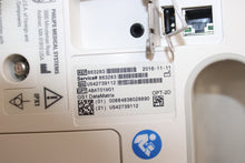 Cargar imagen en el visor de la galería, Philips SureSigns VS4 Patient Monitor 863283
