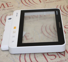 Cargar imagen en el visor de la galería, Mindray ePM 10M Front Bezel Replacement
