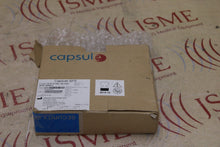 Cargar imagen en el visor de la galería, Capsule SPS Li-ion 14.4V 6.4Ah/92.2Wh  Ref DC-NU-SPS

