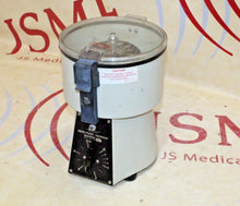 Cargar imagen en el visor de la galería, Serofuge Centrifuge SN180107, Catalog No. 0521
