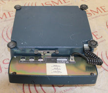 Load image into Gallery viewer, Setra Super 2 High-Precision Digital Counting Scale 409254/4091421NN
