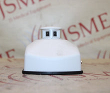 Cargar imagen en el visor de la galería, Linemaster SP-8970214-016005XX2 Wireless Linear Footswitch

