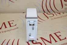 Load image into Gallery viewer, Mindray V90 Sevoflurane Electronic Vaporizer for the A9 Anesthesia Workstation
