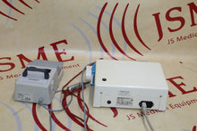Cargar imagen en el visor de la galería, Nouvag AG SEM with Fusspetal and 2047 motor
