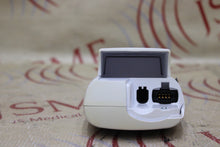 Cargar imagen en el visor de la galería, Welch Allyn 01692-000 Thermometer Ref 901053 Electronic Thermometer

