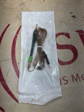 Load image into Gallery viewer, Lot Of 5 Kirvan Non-Stick Disposable Bipolar Forceps 15.2cm with Cord
