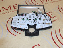 Load image into Gallery viewer, Mindray Zonare ZS3 Ultrasound Keyboard Control Panel
