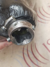 Load image into Gallery viewer, Prosthetic Upper Leg Socket
