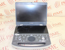 Load image into Gallery viewer, Mindray MX7 Portable Ultrasound Machine -Parts/Repair
