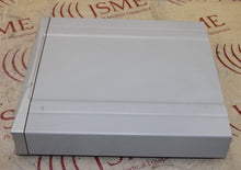 Cargar imagen en el visor de la galería, Carl Ziess Surgical Medilive Trio Eye NTSC Camera Control Unit
