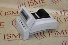 Load image into Gallery viewer, 50
