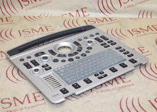 Cargar imagen en el visor de la galería, Mindray M8 Elite Ultrasound System Control Panel

