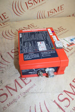 Load image into Gallery viewer, Smiths Medical ParaPac Medic 200D 510A2879
