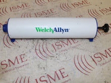 Load image into Gallery viewer, Welch Allyn 3L Calibration Syringe 703480
