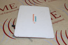 Cargar imagen en el visor de la galería, Siemens Acuson Bonsai Portable Ultrasound Monitor
