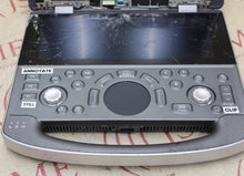 Load image into Gallery viewer, Mindray MX7 Portable Ultrasound System -Parts/Repair
