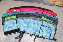 Cargar imagen en el visor de la galería, 16 Assorted Lead Vests/Half Apron Covers/Full body/Neck Collar Covers Medical

