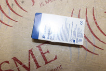 Cargar imagen en el visor de la galería, Hillrom Welch Allyn Sure Temp Plus 01690-000 Thermometer (no probe)
