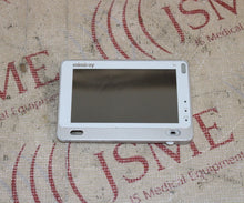 Load image into Gallery viewer, Mindray BeneView T1 Screen &amp; Front Bezel (casing slightly chipped, see images)
