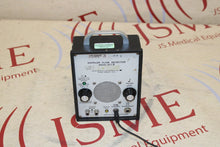 Load image into Gallery viewer, Parks Medical 811-B
