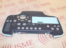 Cargar imagen en el visor de la galería, Mindray Resona R9 Ultrasound Control Panel (slightly cracked)
