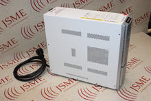 Load image into Gallery viewer, Franek LPS -DP1-0020 Uninterruptible Power Supply
