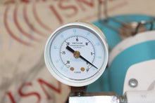 Load image into Gallery viewer, Schuco-Vac S130P Aspirator Suction Pump
