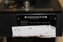 Cargar imagen en el visor de la galería, Lot of 4x Datex-Ohmeda Tec 6 Plus Desflurane Vaporizer
