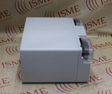 Cargar imagen en el visor de la galería, Arthrex AR-6480 DualWave Arthroscopy Pump
