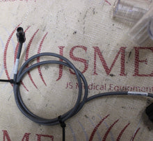 Cargar imagen en el visor de la galería, VMAX 775274 Flowmeter w/775363-103 Cable,769524-102 Tube &amp; 28298-001 Adapter
