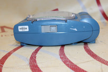 Load image into Gallery viewer, Philips HeartStart HS1 M5066A OnSite AED Defibrillator No Battery
