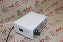 Load image into Gallery viewer, Sunoptics Surgical SolarMaxx 300
