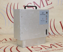 Load image into Gallery viewer, Mindray Zonare ZS3 Scan Module 88001R-05
