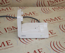 Load image into Gallery viewer, Mindray BeneVision N1 Docking Station
